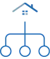 Three Dynamic Track