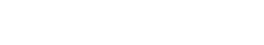outhouse