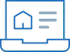 Home Content Image
