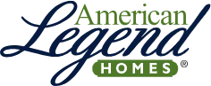American Legend Homes