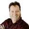 KEVIN