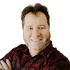 KEVIN