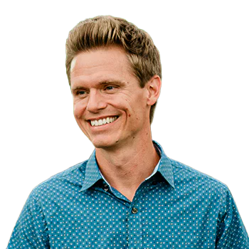 Cory Dotson