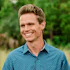 Cory Dotson