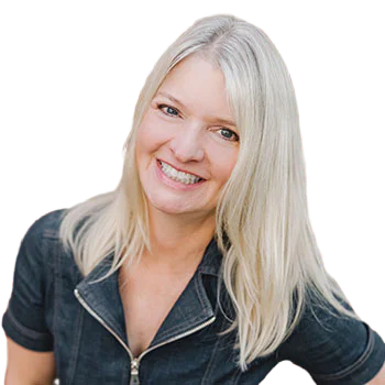 Carol Morgan