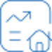 Marketing Track