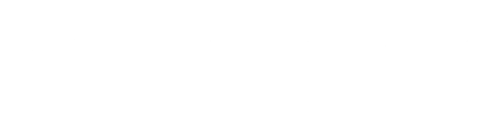 kolter homes logo