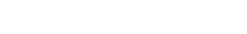commVersion logo