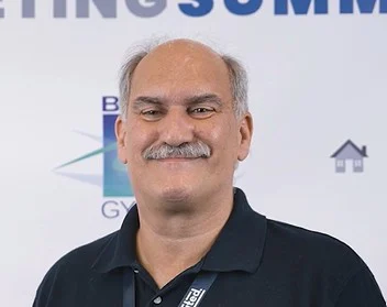 Ken Semler profile