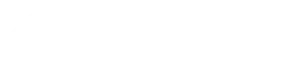 Impresa Modular Logo