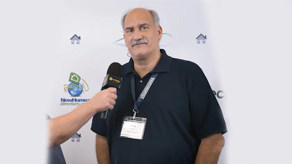 Ken Semler