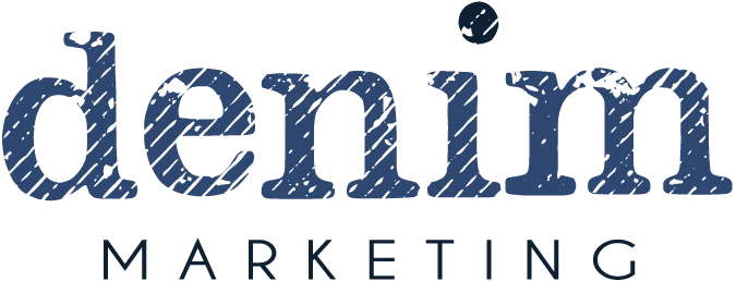 Denim Marketing
