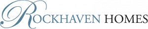 Rockhaven Logo