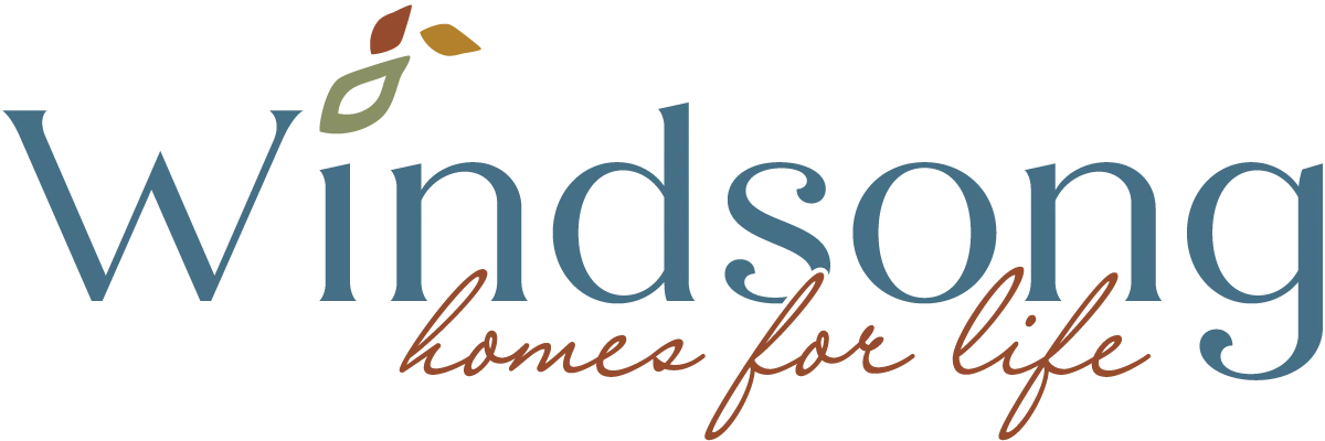 windsong logo