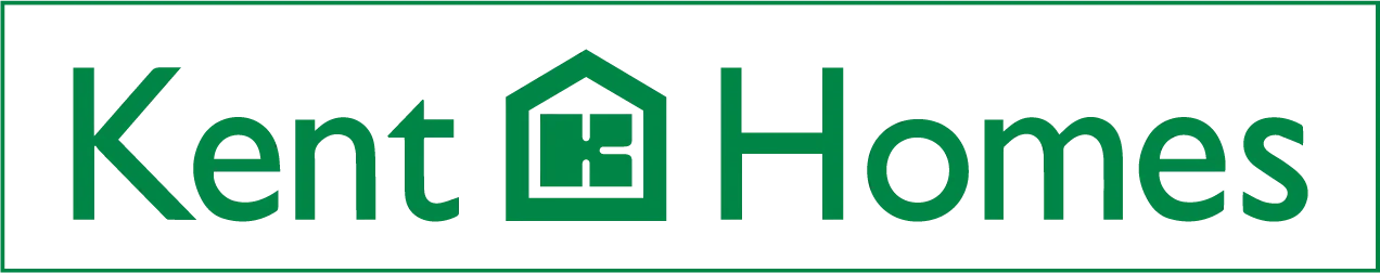 Kent Homes