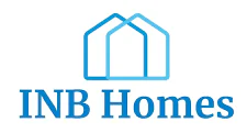 INB homes
