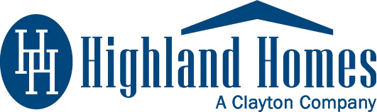 Highland Homes