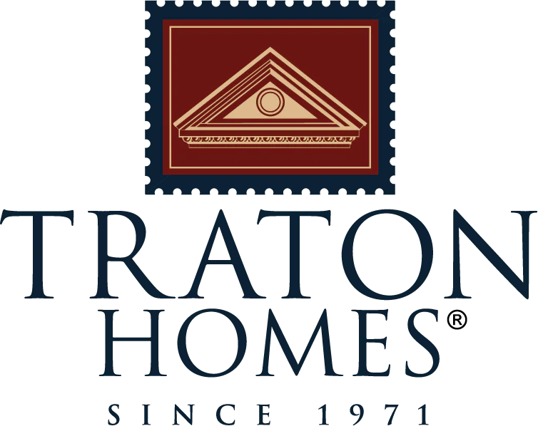 Traton Homes