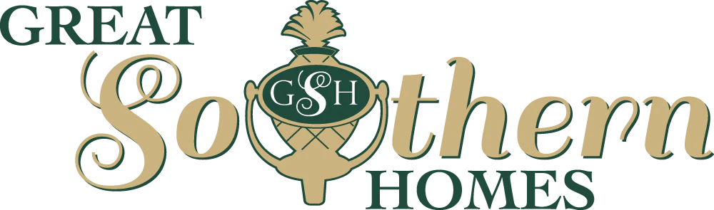 Great Southern Homes