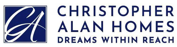 Christopher Alan Homes