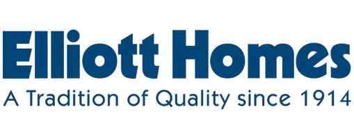 Elliot homes