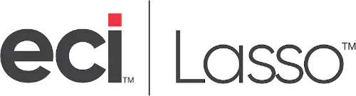 eci Lasso