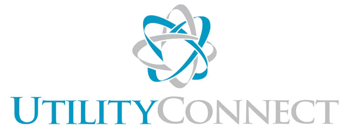 Utility Connect Logo