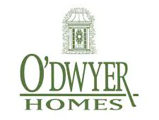 O'Dwyer Homes
