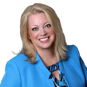 Kimberly Mackey