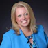 Kimberly Mackey