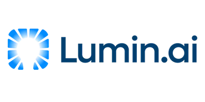 Lumin.ai logo