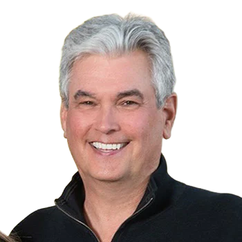 Brian Kernohan