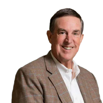 Don Dykstra