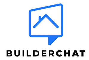 BuilderChat logo