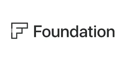 Foundation logo