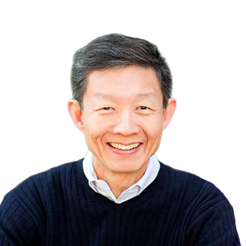 Tom Ngo - Lumin.ai