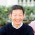 Tom Ngo - Lumin.ai