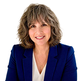 Angela Kesling of Bloomfield Homes