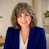 Angela Kesling of Bloomfield Homes