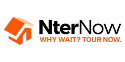 NterNow