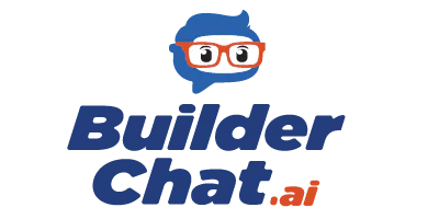 BuilderChat.ai logo