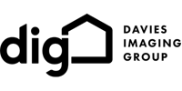 Davies Imaging Group Logo