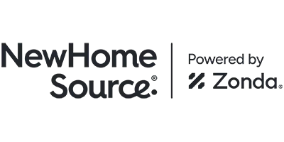 New Home Source