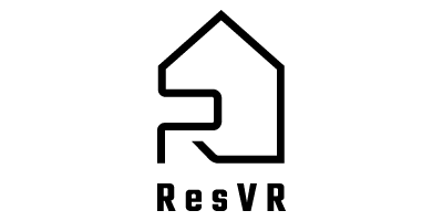 ResVR