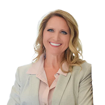 Shelly McCurdy