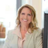 Shelly McCurdy