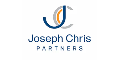 Joseph Chris Partners
