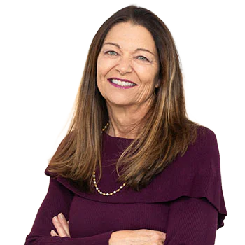 Tina Boch, Olivia Clarke Homes