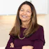 Tina Boch, Olivia Clarke Homes